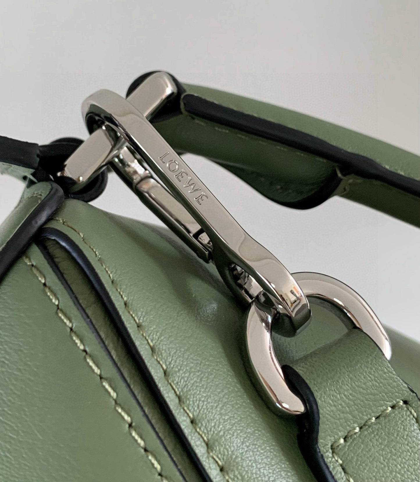 BAG-LW-811