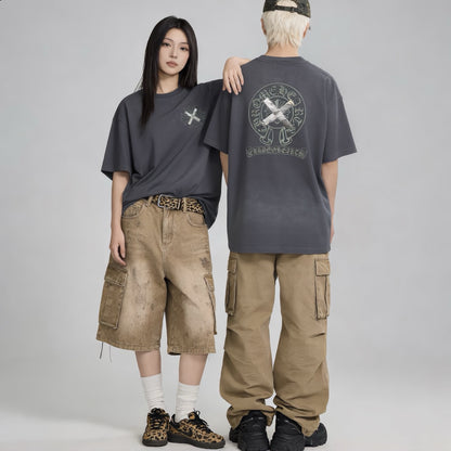 TS-CH-NEW-137