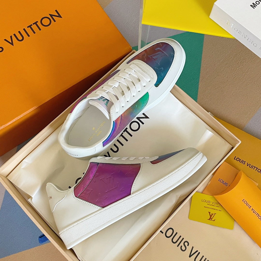 SHOES-LV-LY-540