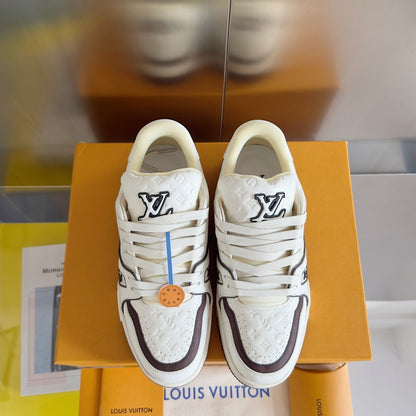 SHOES-LV-LY-333