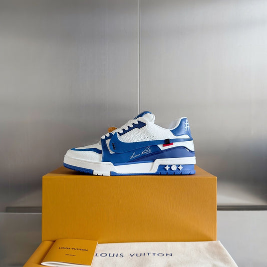 SHOES-LV-LY-412