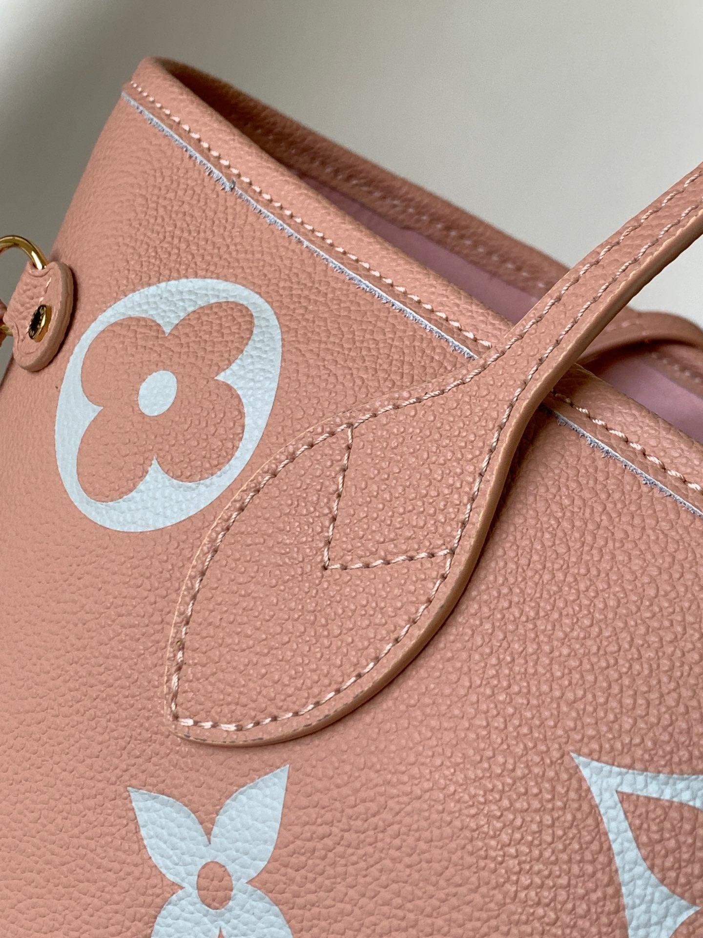 BAG-LV-W-NEW-879