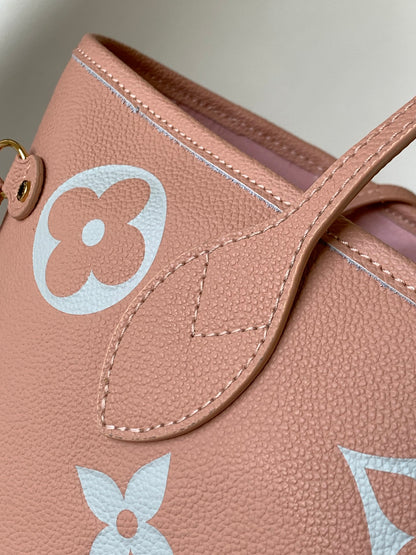 BAG-LV-W-NEW-879