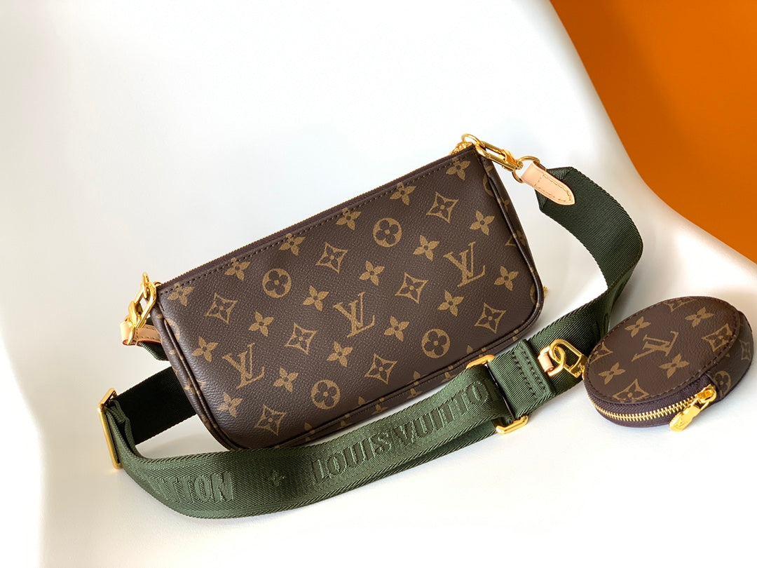 BAG-LV-W-NEW-1305