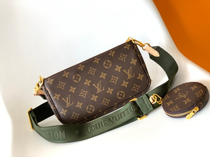 BAG-LV-W-NEW-1305