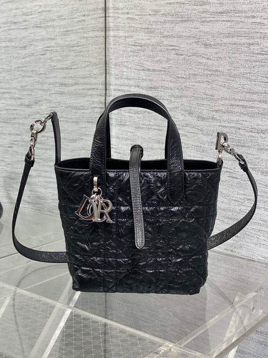 BAG-DIOR-W-LY-184