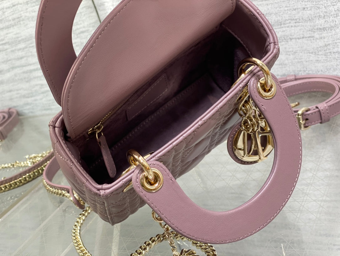 BAG-DIOR-W-LY-630