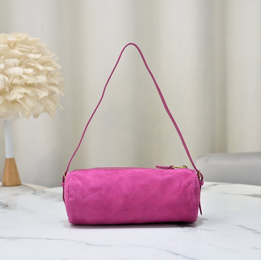 BAG-MIUMIU-LY-199