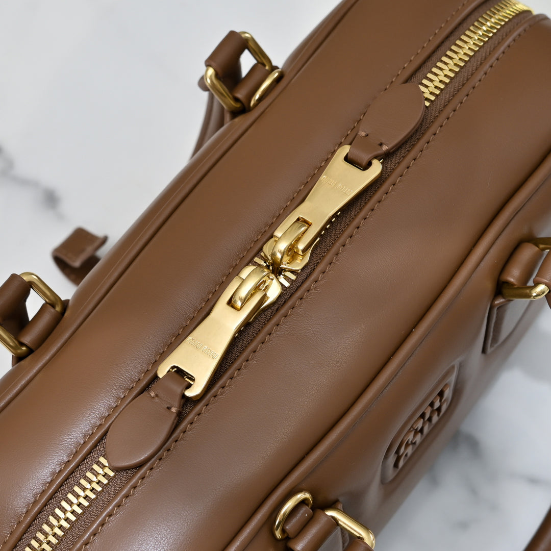 BAG-MIUMIU-LY-281