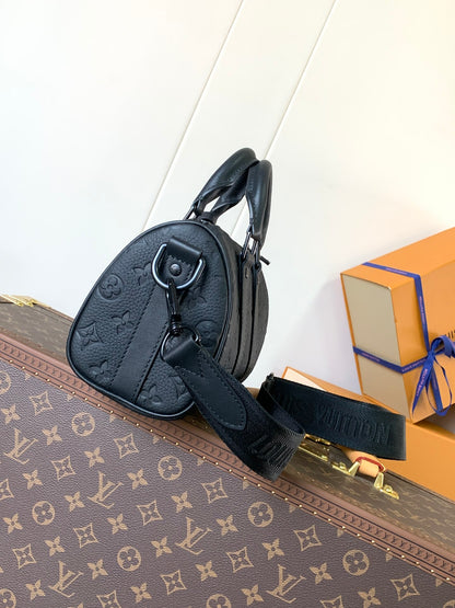 BAG-LV-W-NEW-378