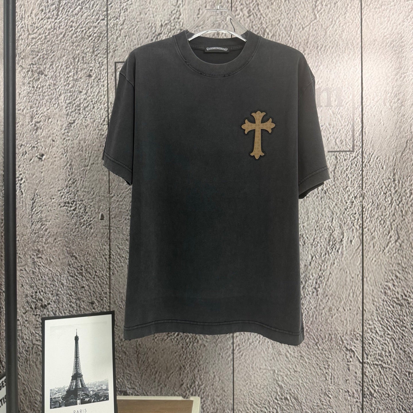 TS-CH-NEW-127