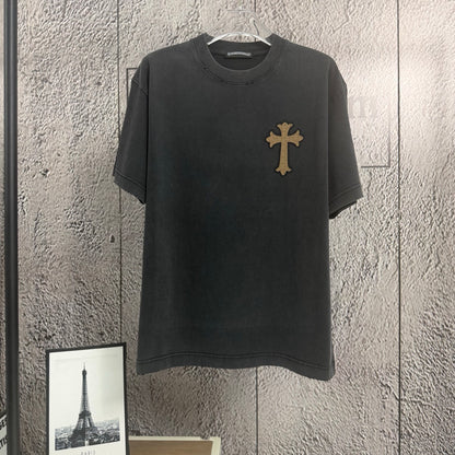 TS-CH-NEW-127