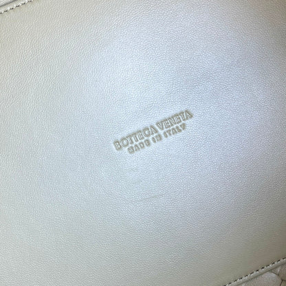 BAG-BV-W-157