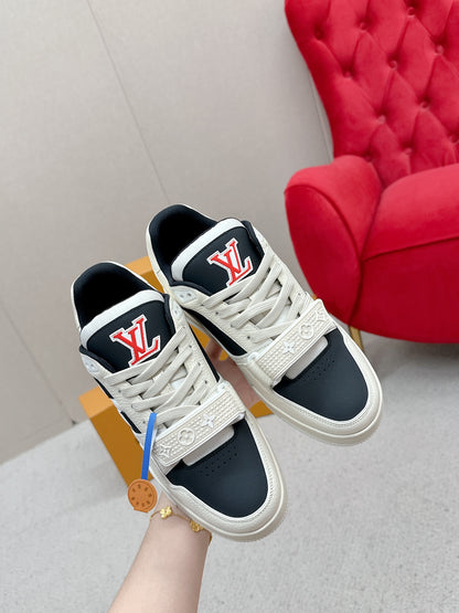 SHOES-LV-LY-467