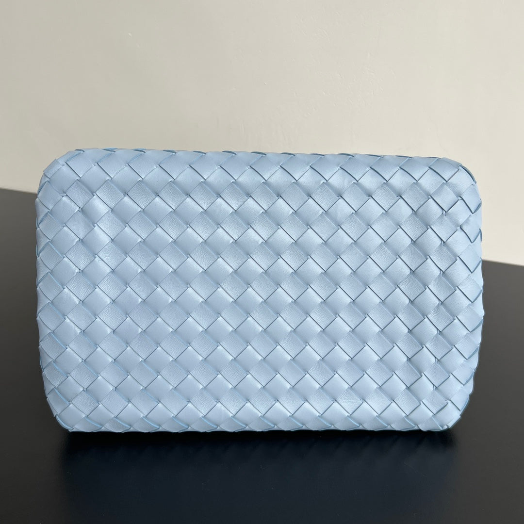 BAG-BV-W-135