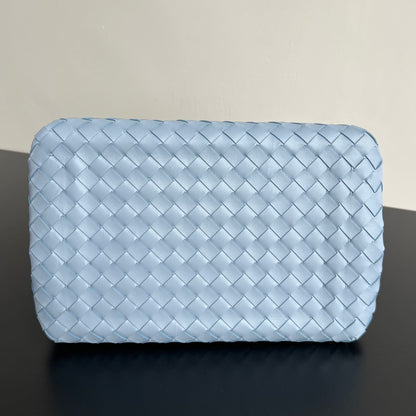 BAG-BV-W-135