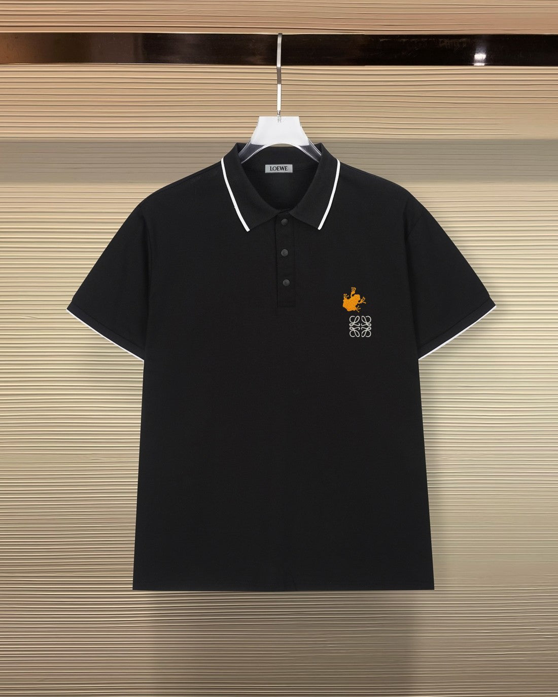 TS-LOEWE-NEW-016