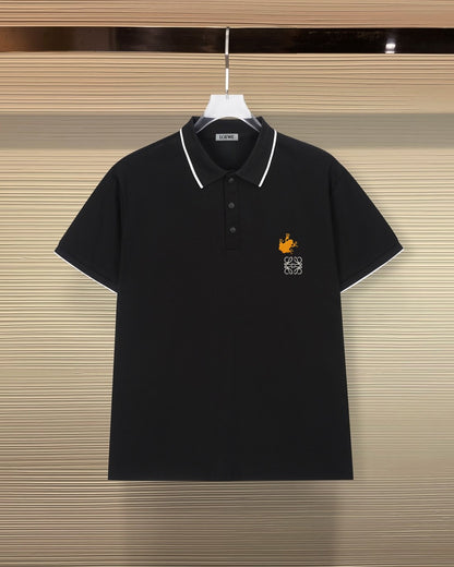 TS-LOEWE-NEW-016