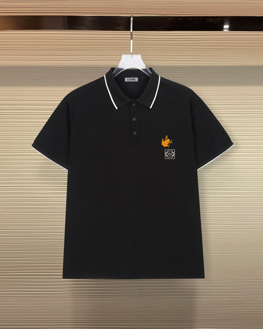 TS-LOEWE-NEW-016