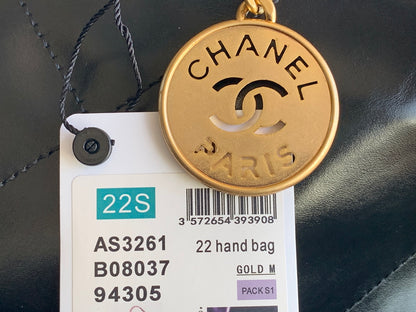 BAG-CHANEL-358