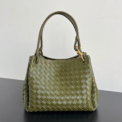 BAG-BV-W-156
