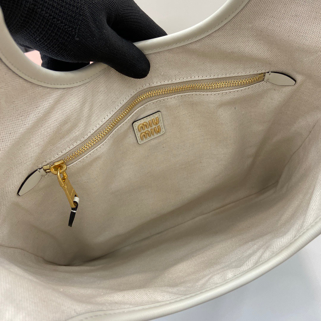 BAG-MIUMIU-LY-392