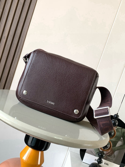 BAG-LW-302