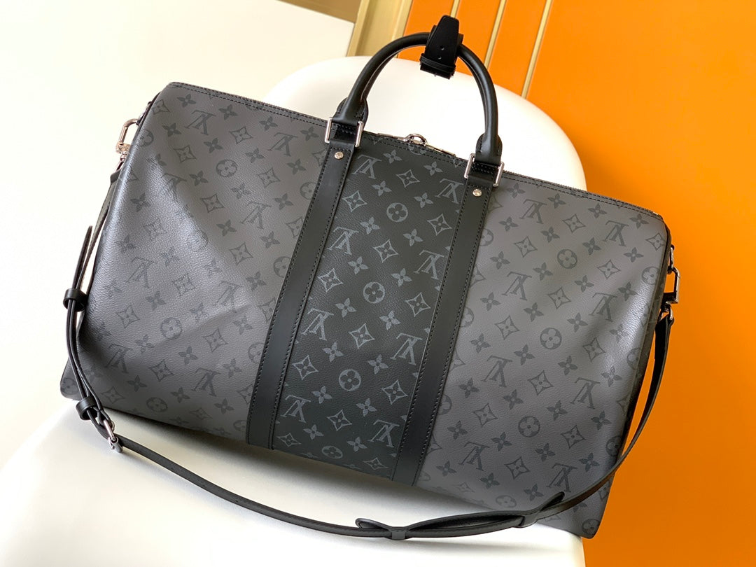 BAG-LV-W-NEW-322