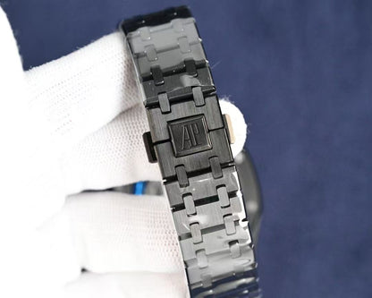 WATCH-AP-W-004
