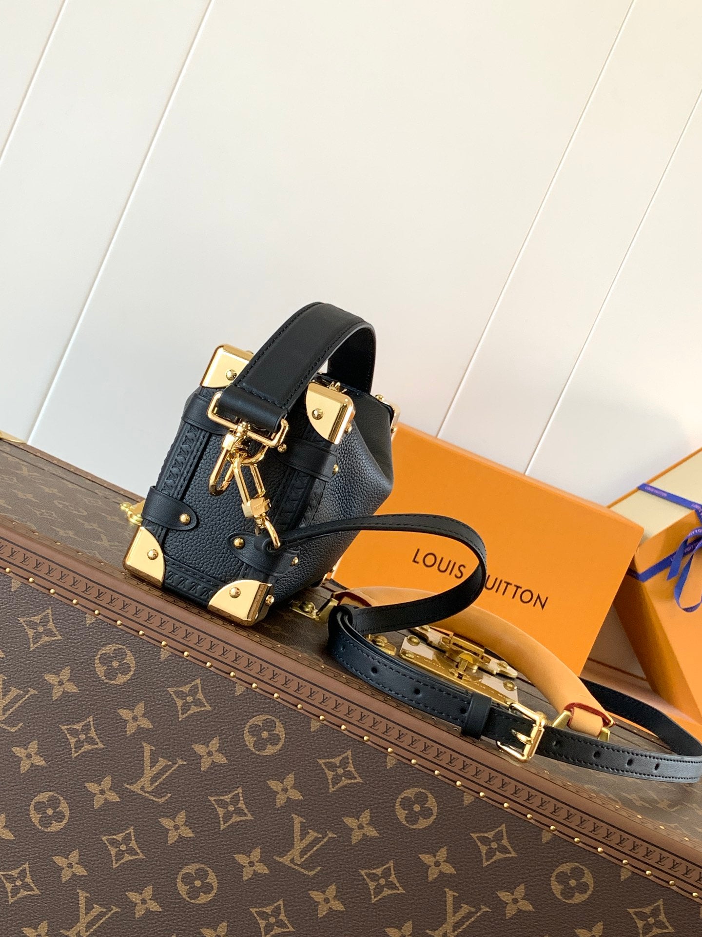 BAG-LV-W-NEW-1463