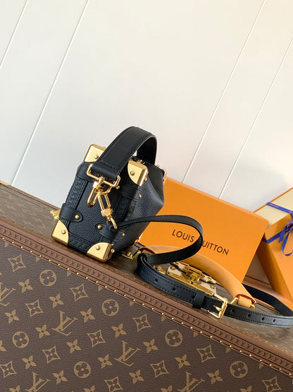 BAG-LV-W-NEW-1463