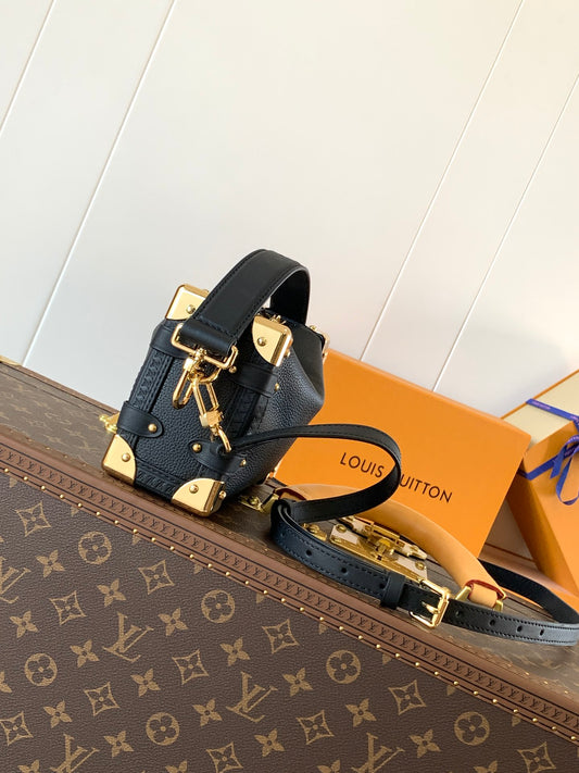 BAG-LV-W-NEW-1463