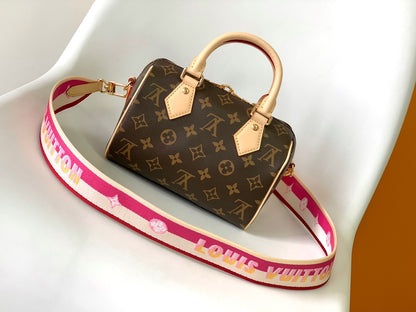 BAG-LV-W-NEW-1519