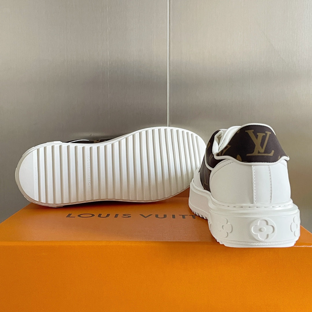 SHOES-LV-LY-129