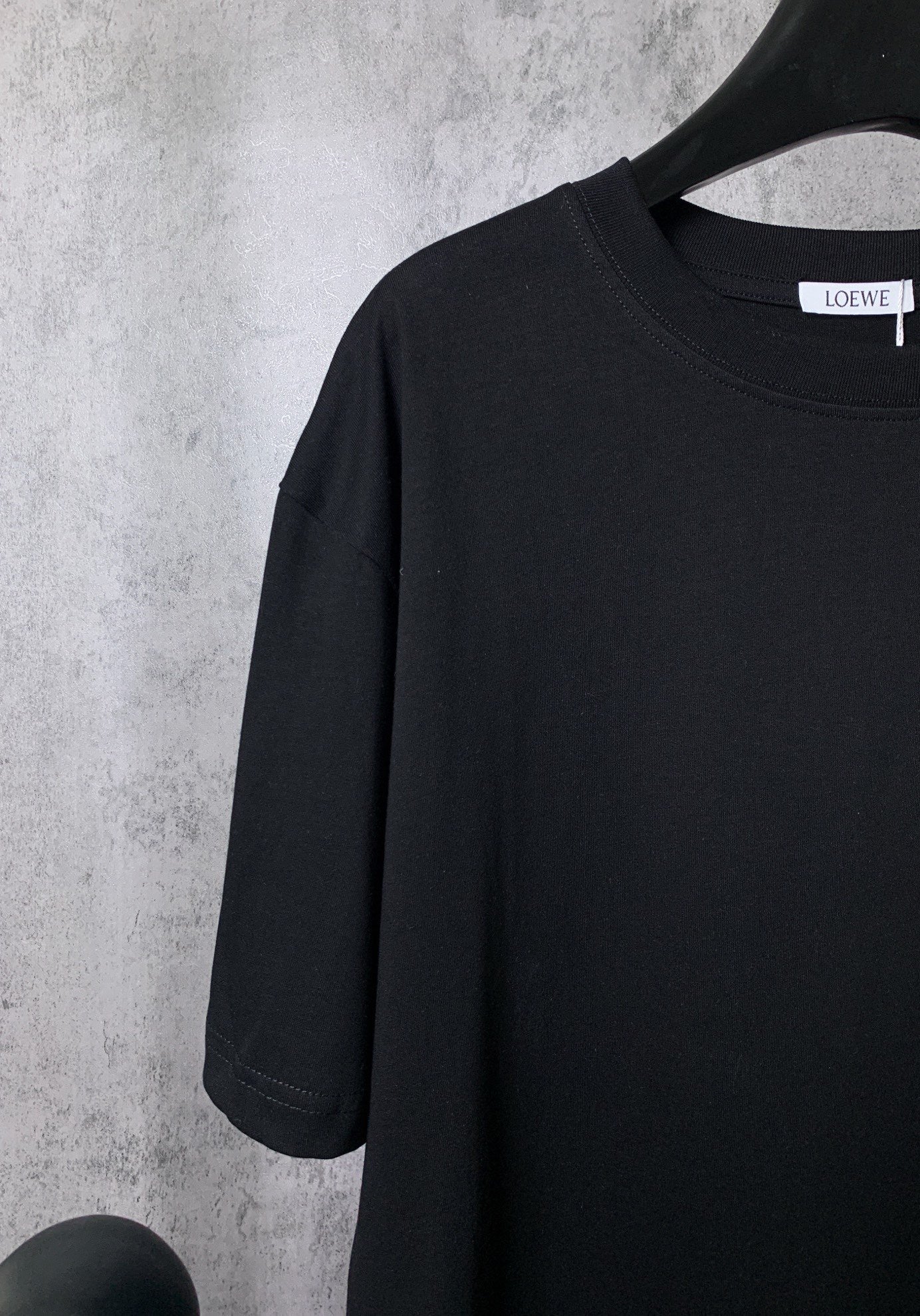 TS-LOEWE-NEW-137