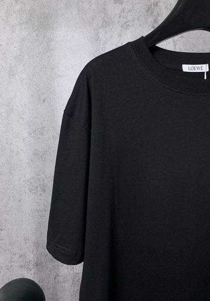 TS-LOEWE-NEW-137