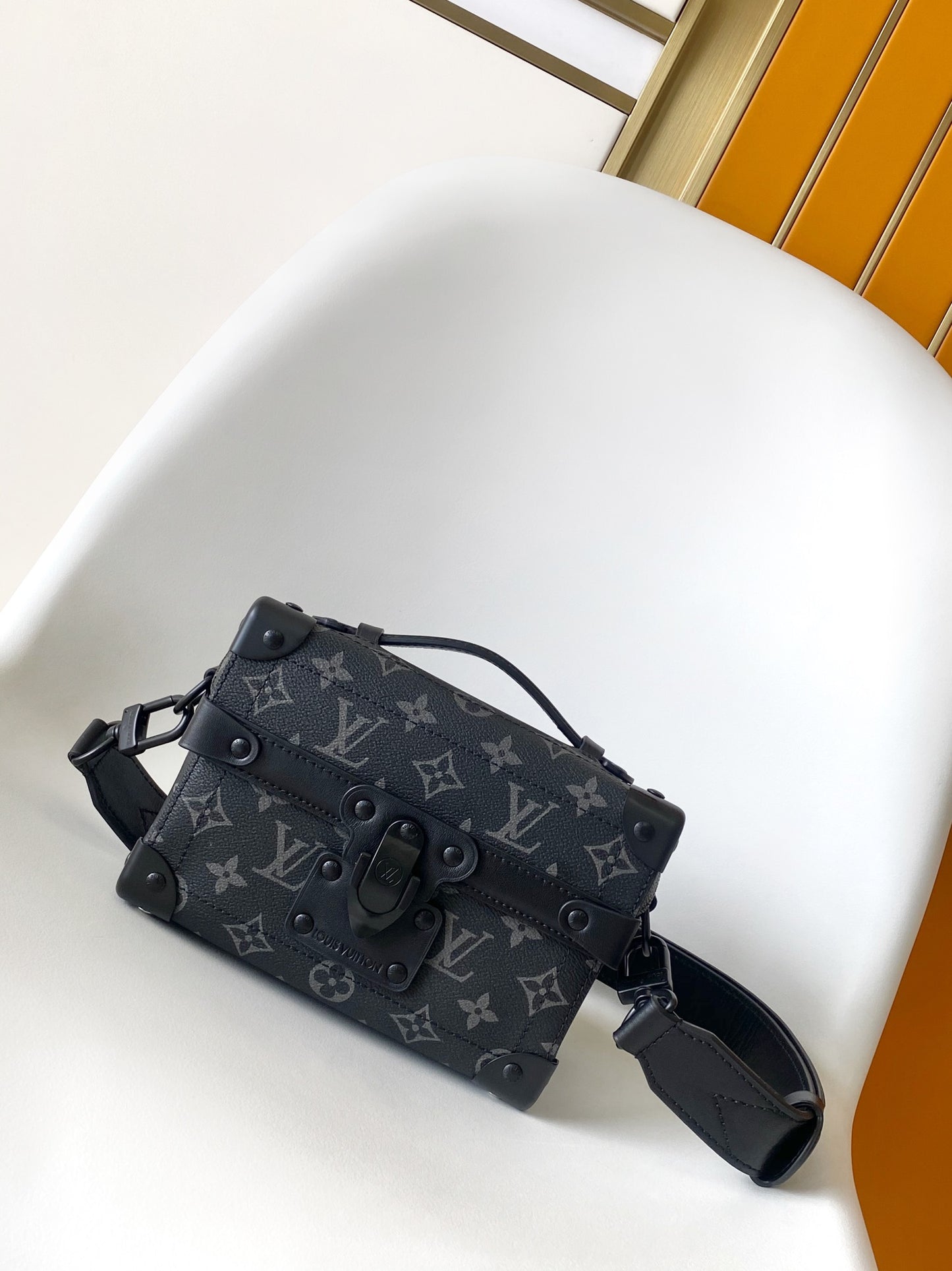 BAG-LV-W-NEW-990