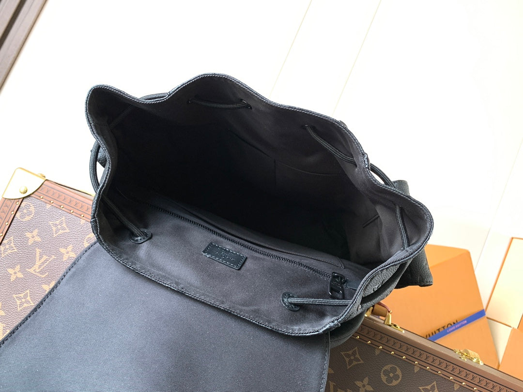 BAG-LV-W-NEW-1455