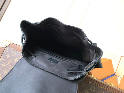 BAG-LV-W-NEW-1455