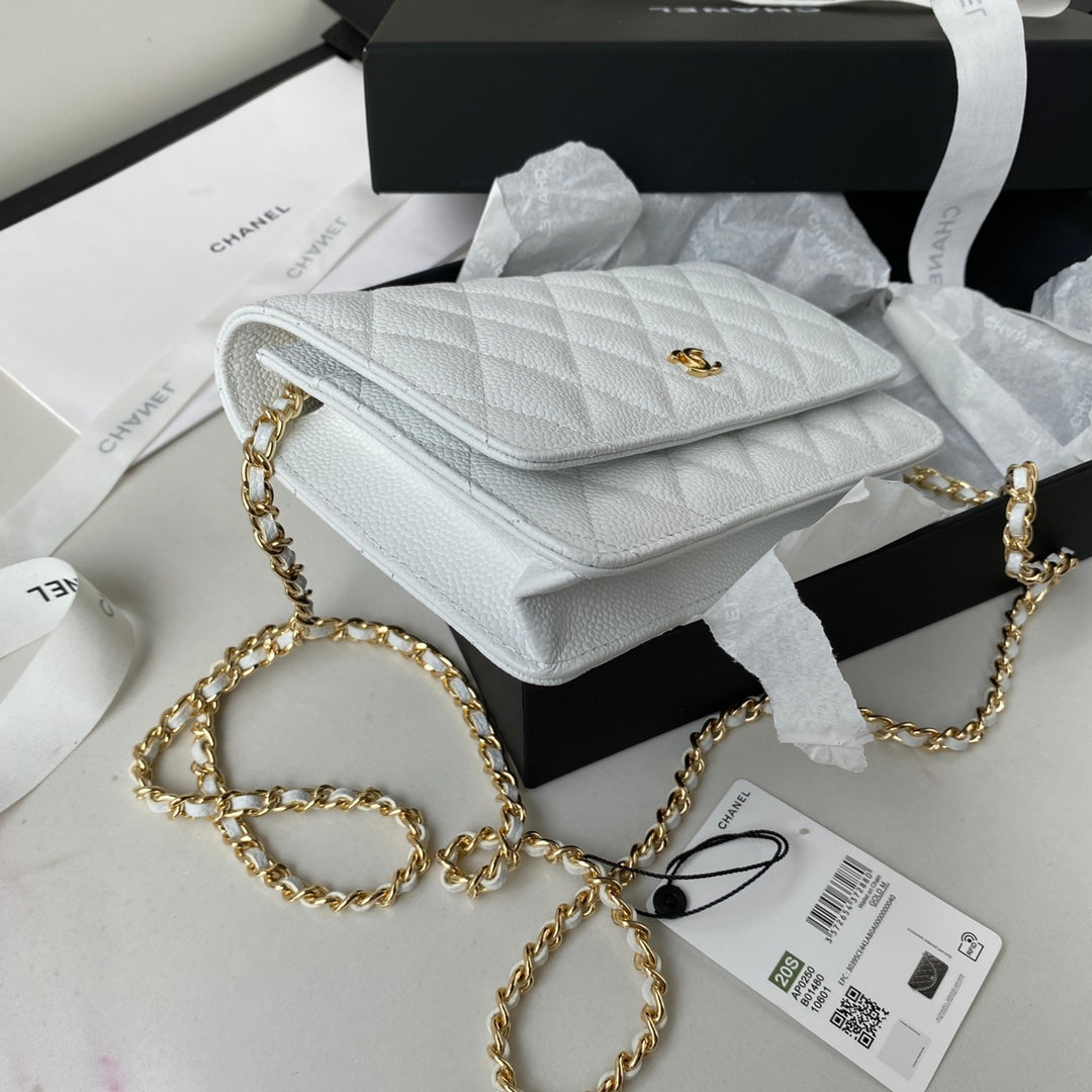 BAG-CHANEL-544