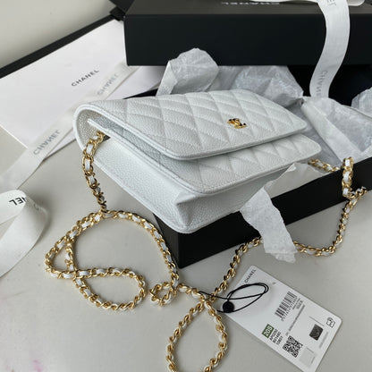 BAG-CHANEL-544