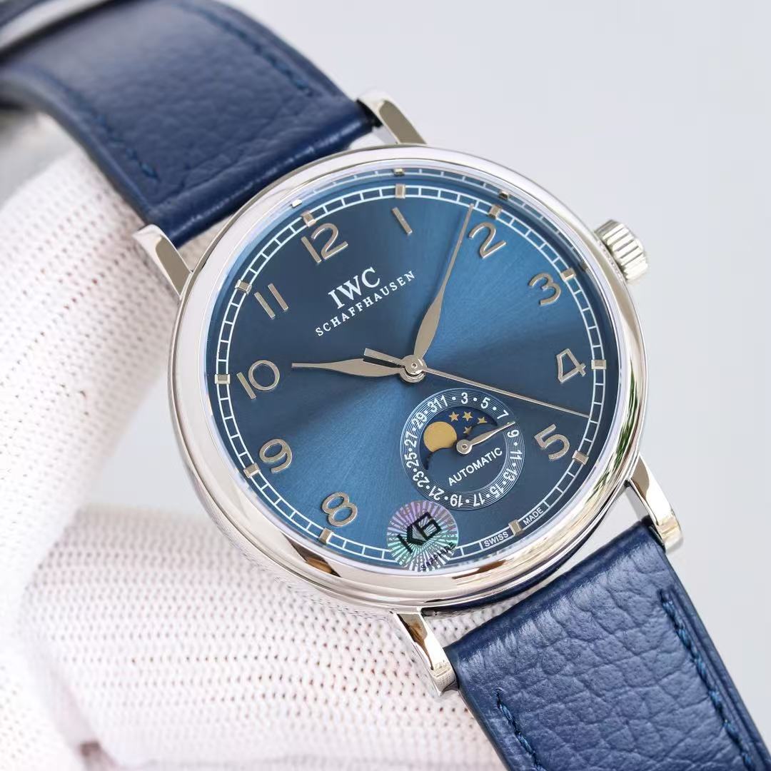 WATCH-WG-W-004