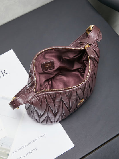 BAG-MIUMIU-LY-158