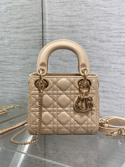 BAG-DIOR-W-LY-752
