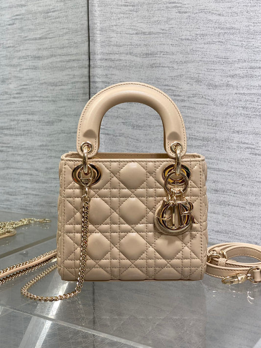 BAG-DIOR-W-LY-752
