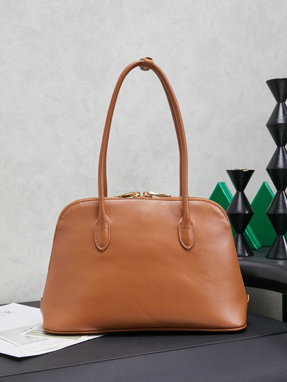 BAG-MIUMIU-LY-080