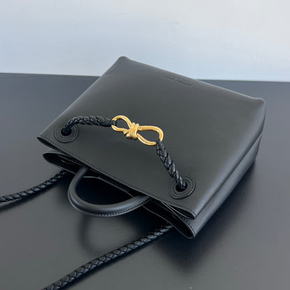 BAG-BV-W-319