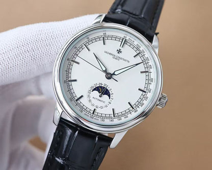 WATCH-JSDD-W-010