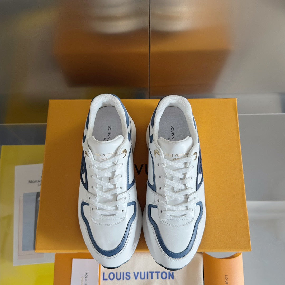 SHOES-LV-LY-660