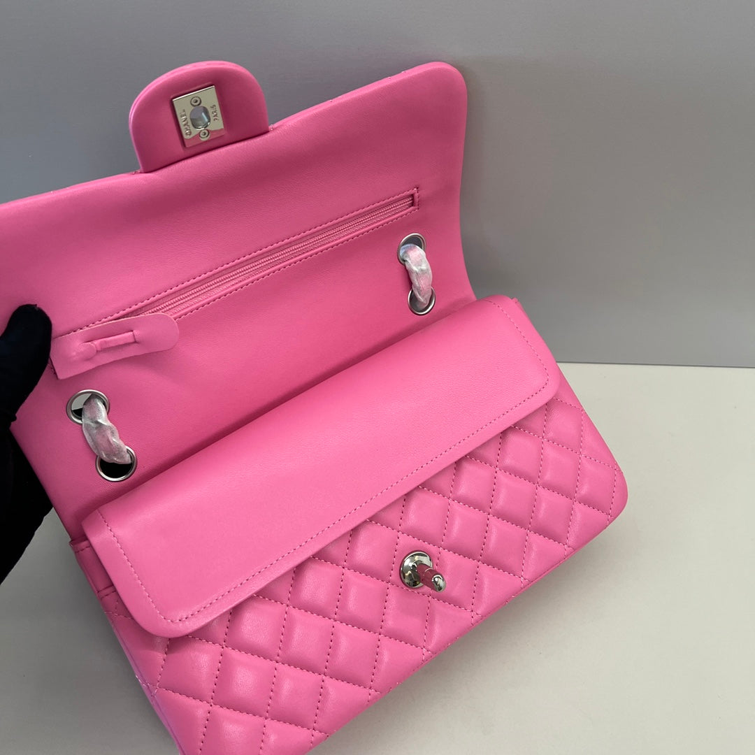 BAG-CHANEL-382
